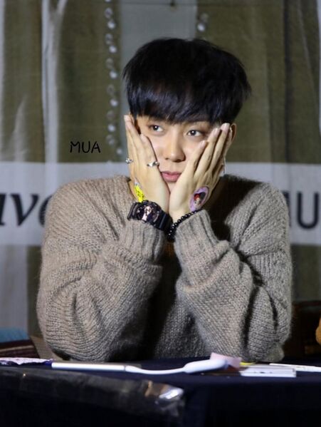 파일:Eunjiwon.jpg