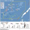 2026년 1월 5일 (월) 19:21 판의 섬네일