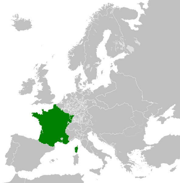 파일:Kingdom of France (1789).png