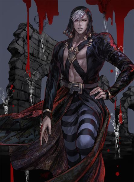 파일:NERO.zip-72548991 p0 master1200.jpg