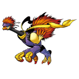 Peckmon.png