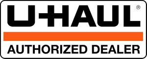 Uhaul-logo.jpg