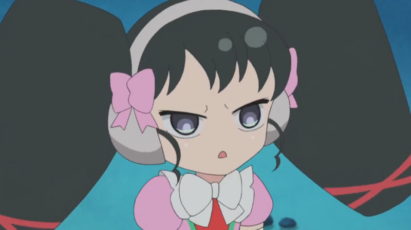 파일:가루루01.png