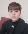2026년 1월 5일 (월) 19:10 판의 섬네일