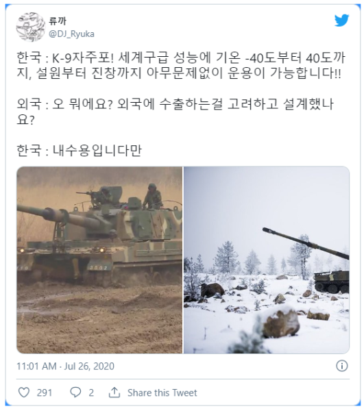 파일:내수용 k-9.PNG