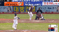 2026년 1월 5일 (월) 19:08 판의 섬네일