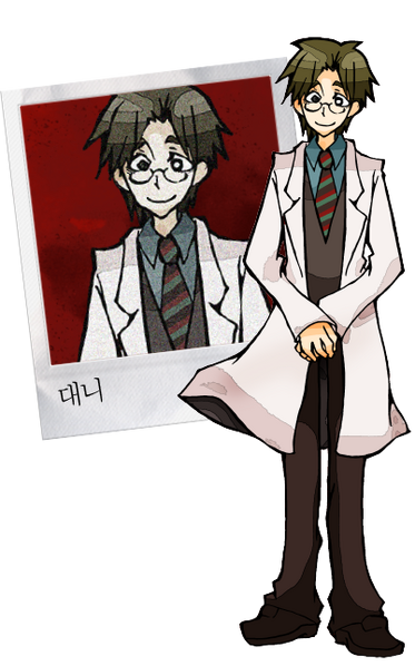 파일:대니.png