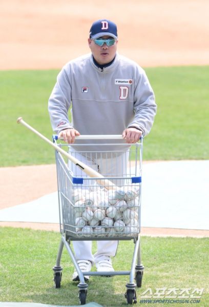 파일:돡피자.jpg