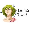2026년 1월 5일 (월) 19:20 판의 섬네일