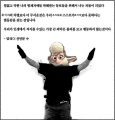 2026년 1월 5일 (월) 19:15 판의 섬네일