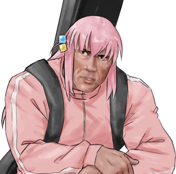 파일:봇치 더 '록'.png