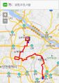 2026년 1월 5일 (월) 19:09 판의 섬네일