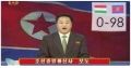 2026년 1월 5일 (월) 19:10 판의 섬네일