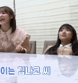 2026년 1월 5일 (월) 19:12 판의 섬네일