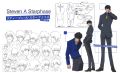 2026년 1월 5일 (월) 19:09 판의 섬네일