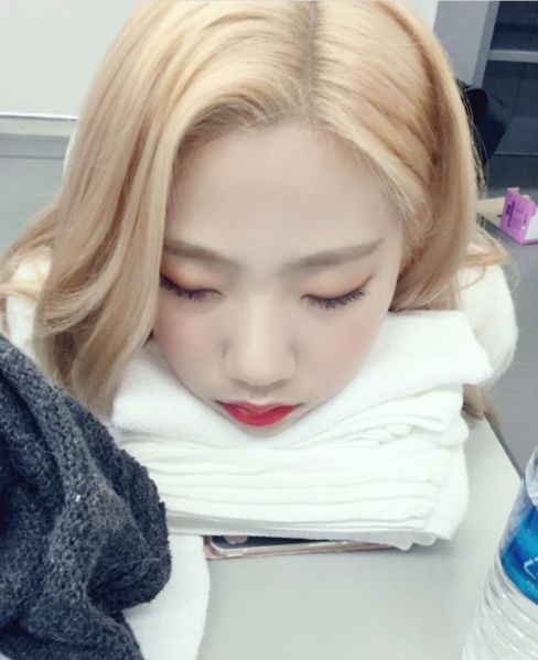 파일:여르미.jpg