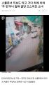 2026년 1월 5일 (월) 19:22 판의 섬네일