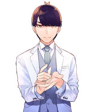우에스기 후타로.png