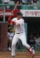 2026년 1월 5일 (월) 19:13 판의 섬네일