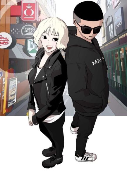 파일:이클웹툰.jpeg