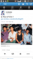 2026년 1월 5일 (월) 19:17 판의 섬네일