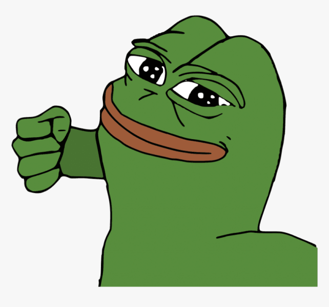 파일:주먹 날리는 페페 2.png