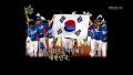2026년 1월 5일 (월) 19:12 판의 섬네일