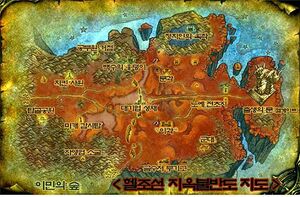 한국경제지도.jpg