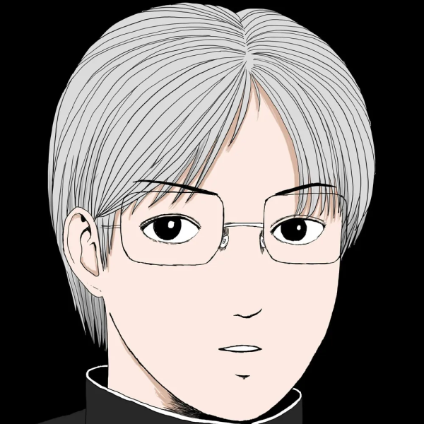파일:히로시.png