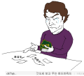 2026년 1월 5일 (월) 19:10 판의 섬네일