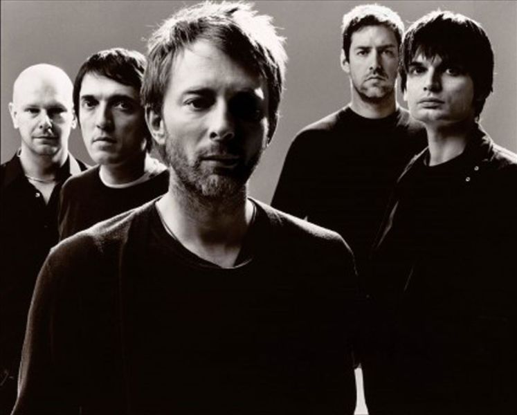 파일:Radiohead.jpg