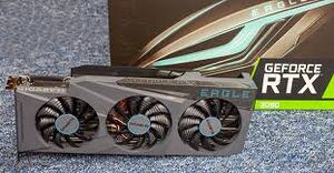 Rtx3090.jpg