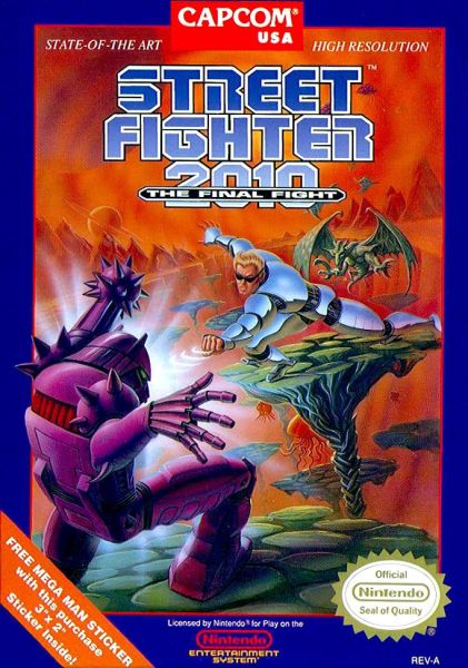 파일:Street-fighter-2010-the-final-fight.jpg