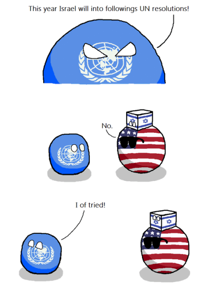 파일:Un폴란드볼.png