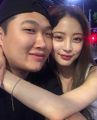2026년 1월 5일 (월) 19:07 판의 섬네일