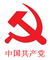 2026년 1월 5일 (월) 19:20 판의 섬네일