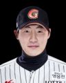 2026년 1월 5일 (월) 19:22 판의 섬네일