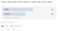 2026년 1월 5일 (월) 19:19 판의 섬네일