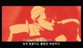 2026년 1월 5일 (월) 19:14 판의 섬네일