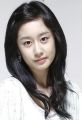 2026년 1월 5일 (월) 19:21 판의 섬네일