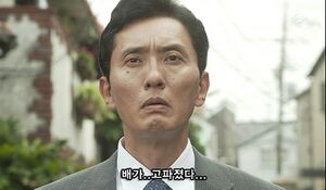 배가고파졌다.jpeg