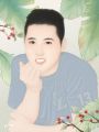 2026년 1월 5일 (월) 19:14 판의 섬네일