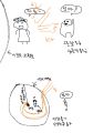 2026년 1월 5일 (월) 19:16 판의 섬네일