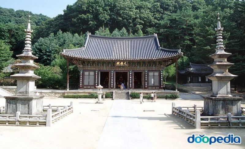 파일:사찰.jpg