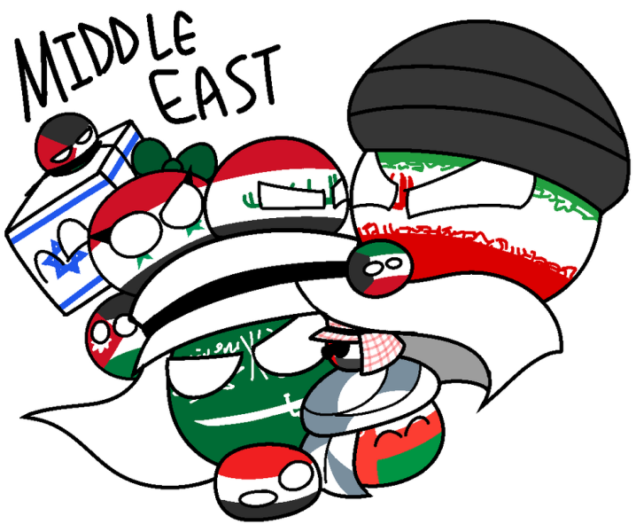 파일:서아시아.png