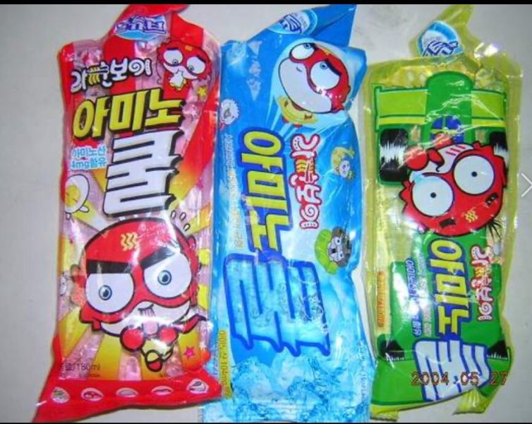 파일:아미노쿨.jpg