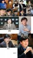 2026년 1월 5일 (월) 19:14 판의 섬네일