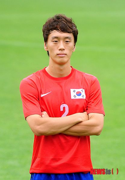 파일:오재석.jpg