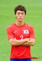 2026년 1월 5일 (월) 19:23 판의 섬네일