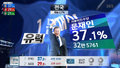 2026년 1월 5일 (월) 19:14 판의 섬네일